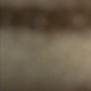 Meet your Posher, Nathan